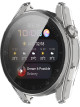 Пластиковый чехол Rumi Protect для Huawei Watch 3 Pro