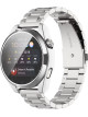 Пластиковый чехол Rumi Protect для Huawei Watch 3 Pro