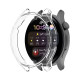 Силиконовый чехол Rumi для Huawei Watch 3