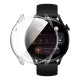 Силиконовый чехол Rumi для Huawei Watch 3