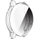 Силиконовый чехол Rumi для Huawei Watch 3