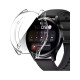Силиконовый чехол Rumi для Huawei Watch 3