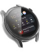 Пластиковый чехол Rumi Protect для Huawei Watch 3