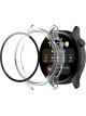 Пластиковый чехол Rumi Protect для Huawei Watch 3