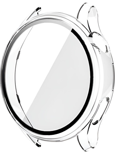Пластиковый чехол Rumi Protect для Huawei Watch 3