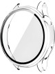 Пластиковый чехол Rumi Protect для Huawei Watch 3