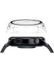 Пластиковый чехол Rumi Protect для Huawei Watch 3