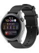 Пластиковый чехол Rumi Protect для Huawei Watch 3