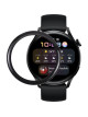 Защитное стекло Rumi Hybrid для Huawei Watch 3