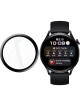 Защитное стекло Rumi Hybrid для Huawei Watch 3