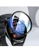 Защитное стекло Rumi Hybrid для Huawei Watch 3