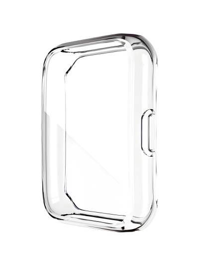 Чехол Rumi для Huawei Watch Fit 2