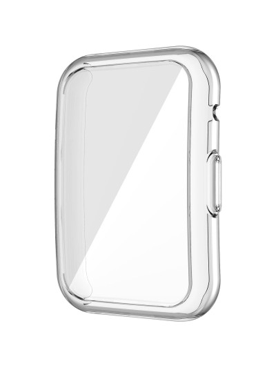 Чехол Rumi для Huawei Watch Fit/Fit Elegant/Fit SE