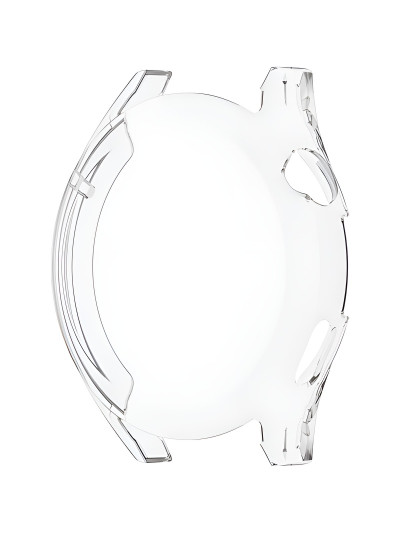 Чехол Rumi для Huawei Watch GT 3 42 мм