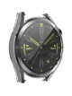 Чехол Rumi для Huawei Watch GT 3 46 мм
