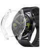 Чехол Rumi для Huawei Watch GT 3 46 мм