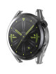 Чехол Rumi для Huawei Watch GT 3 46 мм