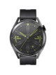 Чехол Rumi для Huawei Watch GT 3 46 мм