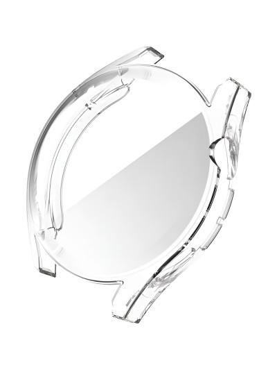 Чехол Rumi для Huawei Watch GT 3 46 мм