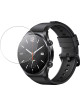 Защитная пленка Rumi для Huawei Watch GT 3 46 мм / Xiaomi Watch S1, S1 Pro