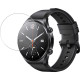 Защитная пленка Rumi для Huawei Watch GT 3 46 мм / Xiaomi Watch S1, S1 Pro
