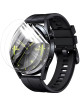 Защитная пленка Rumi для Huawei Watch GT 3 46 мм / Xiaomi Watch S1, S1 Pro