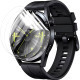 Защитная пленка Rumi для Huawei Watch GT 3 46 мм / Xiaomi Watch S1, S1 Pro