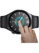 Защитная пленка Rumi для Huawei Watch GT 3 46 мм / Xiaomi Watch S1, S1 Pro