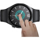 Защитная пленка Rumi для Huawei Watch GT 3 46 мм / Xiaomi Watch S1, S1 Pro