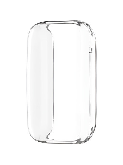 Чехол Rumi для Xiaomi Smart Band 7 Pro