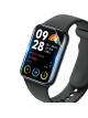 Защитная пленка Rumi для Xiaomi Mi Band 8 Pro
