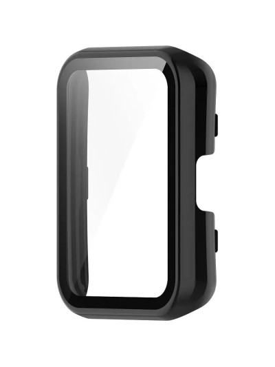 Бампер Rumi для Huawei Watch Fit 2