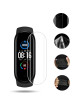 Защитная пленка Rumi для Xiaomi Mi Band 5 / 6