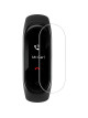 Защитная пленка Rumi для Xiaomi Mi Band 5 / 6