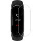 Защитная пленка Rumi для Xiaomi Mi Band 5 / 6