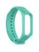 Силиконовый ремешок Rumi для Samsung Galaxy Fit e