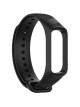 Силиконовый ремешок Rumi для Samsung Galaxy Fit e