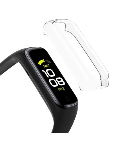 Чехол Rumi для Samsung Galaxy Fit2