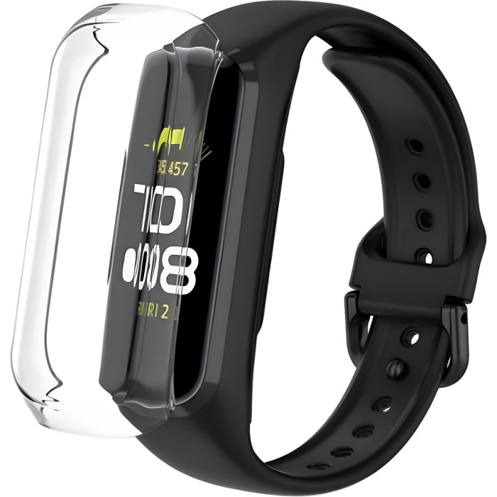 Чехол Rumi для Samsung Galaxy Fit2