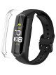 Чехол Rumi для Samsung Galaxy Fit2