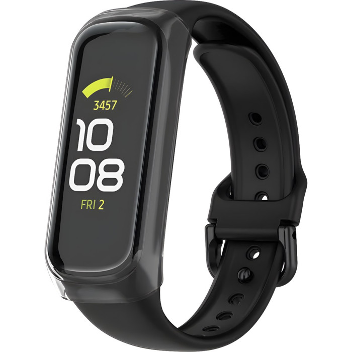 Чехол Rumi для Samsung Galaxy Fit2