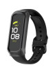 Чехол Rumi для Samsung Galaxy Fit2
