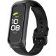 Чехол Rumi для Samsung Galaxy Fit2