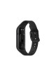 Силиконовый ремешок Rumi для Samsung Galaxy Fit2