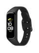 Силиконовый ремешок Rumi для Samsung Galaxy Fit2