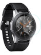 Защитное стекло Rumi для Samsung Galaxy Watch 46mm