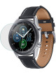 Защитное стекло Rumi для Samsung Galaxy Watch3 41mm