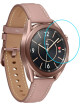 Защитное стекло Rumi для Samsung Galaxy Watch3 41mm