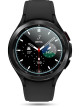 Защитное стекло Rumi для Samsung Galaxy Watch4 Classic 42mm, Watch 42mm