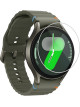 Защитное стекло Rumi для Samsung Galaxy Watch 4, 5, 6, 7 44mm
